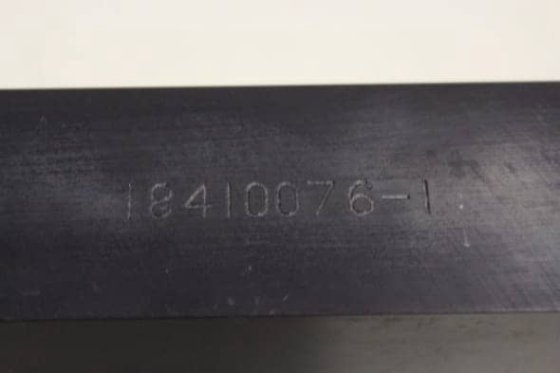 Techne Dri-Block DB-2A Analogue Heater