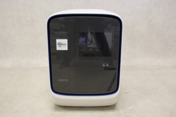 Applied Biosystems QuantStudio 7 Flex