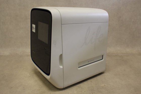Applied Biosystems QuantStudio 7 Flex