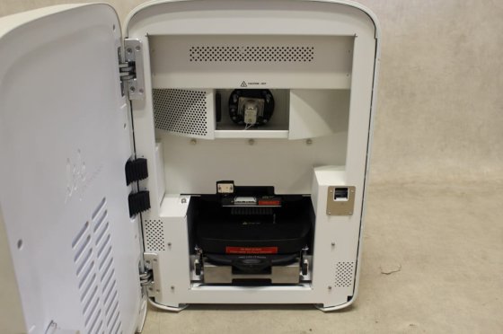 Applied Biosystems QuantStudio 7 Flex