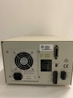 Waters 996 Photodiode Array Detector