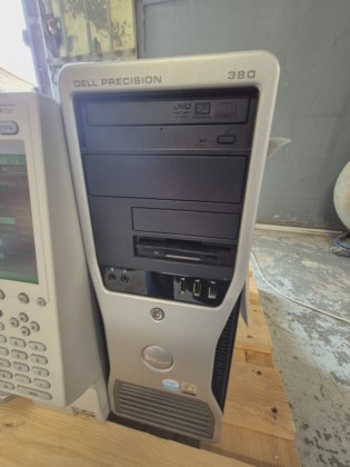 SHIMADZU GC-2010 With AOC-20i +