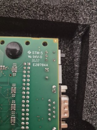 Anybus CompactCom 40 Starter Kit