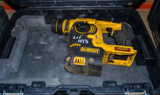 Crankshaft Replae For Dewalt Dch253 Dch273 Saw Ng DeWalt DCH253