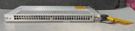 Tektronix 80C07B CR1 F3 F6