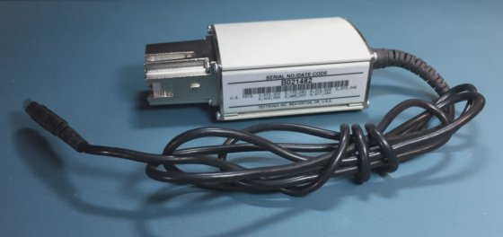 Tektronix P7330 Differential Probe 3.5GHz