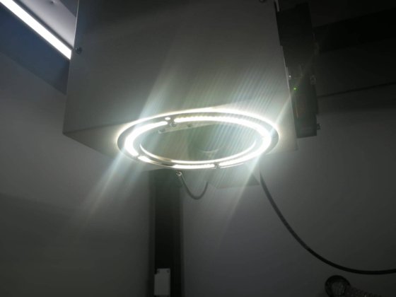 L-Peak MODUL ONE