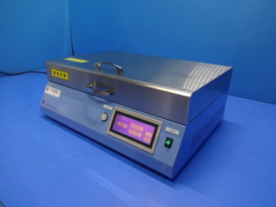 ヒューグルエレクトロニクス UV照射装置 HS-6080