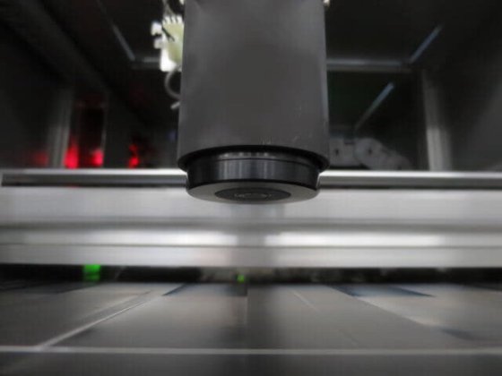 【中古品】ナプソン 非接触シート抵抗率計 NC-60F/RG-100N