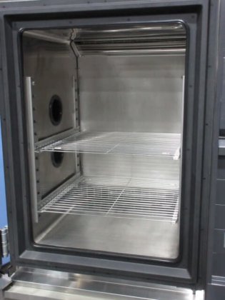 2014 【中古品】エスペック 超低温恒温器 PG-2J