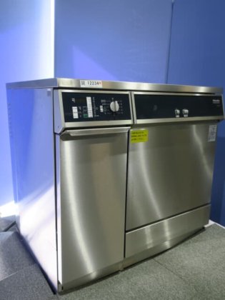 【中古品】Miele 全自動洗浄機 G7883CD