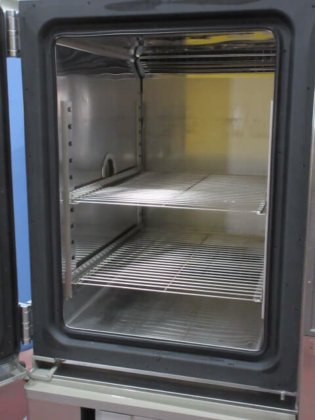 2006 【中古品】エスペック 低温恒温槽 PU-3KP