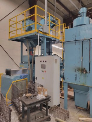 2021 TED TDWD40