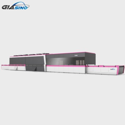 Suptek Support Ecran PC Moniteur, Bras Ecran PC pour pour 13-27 Écrans, Hauteur