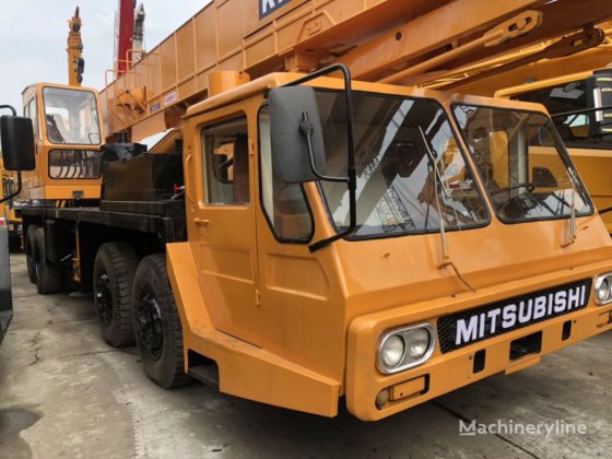 2005年加藤 NK500E