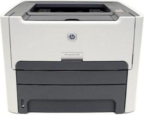 hp 2015d printer driver - hp p2015d driver windows 10