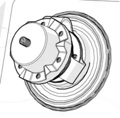 Bead Ruptor Elite II