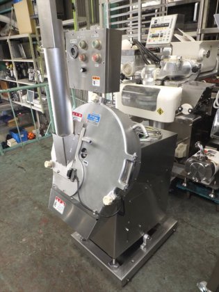 2010 株式会社 エムラ販売 PH