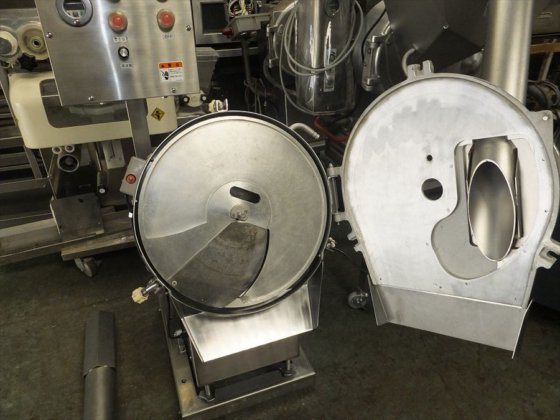 2010 株式会社 エムラ販売 PH