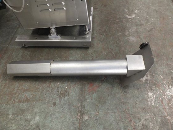 2010 株式会社 エムラ販売 PH