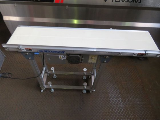 2006 オークラ輸送機 株式会社 BMG20C100A45X09