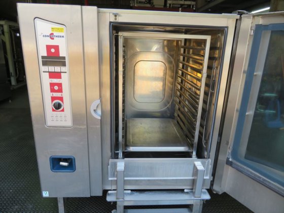 2012 株式会社 エフ・エム・アイ OGS-12.20(A)