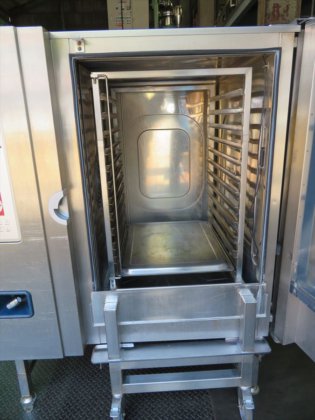 2012 株式会社 エフ・エム・アイ OGS-12.20(A)