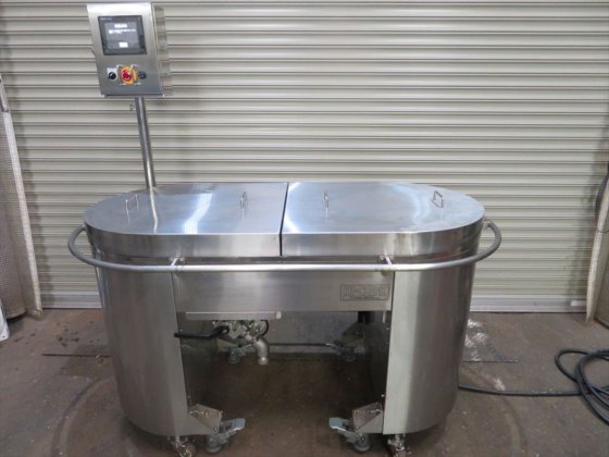 2019 アサヒ装設 株式会社 DEBUT-11A-X