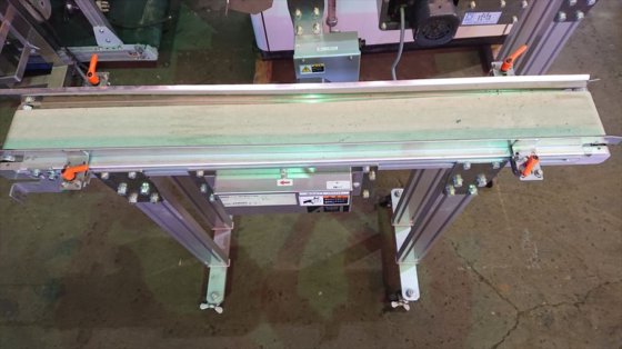 2014 株式会社 綾部機工製作所 A-2