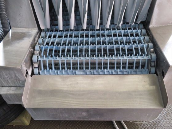 2016 株式会社 マルゼン MDCW1B-6SR特