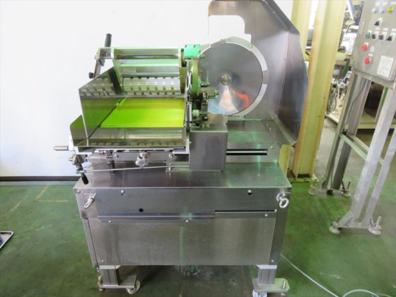 2019 株式会社 なんつね NAS-350