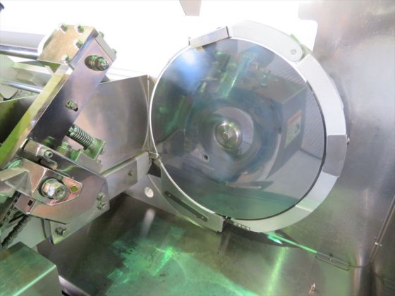 2019 株式会社 なんつね NAS-350