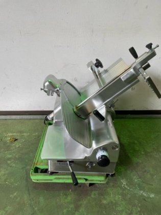 2017 株式会社 なんつね HBC-2S