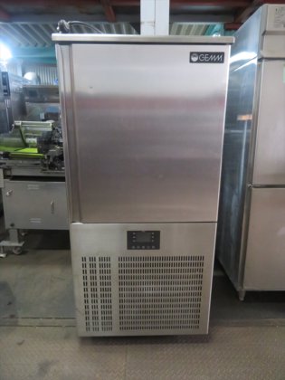 2019 GEMM社(丸菱) BCT/10