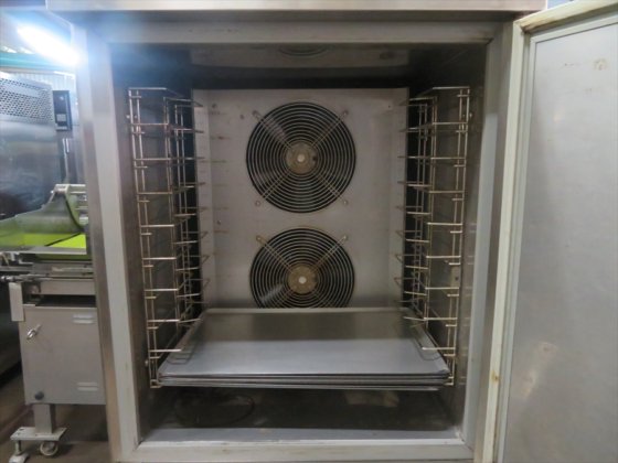 2019 GEMM社(丸菱) BCT/10