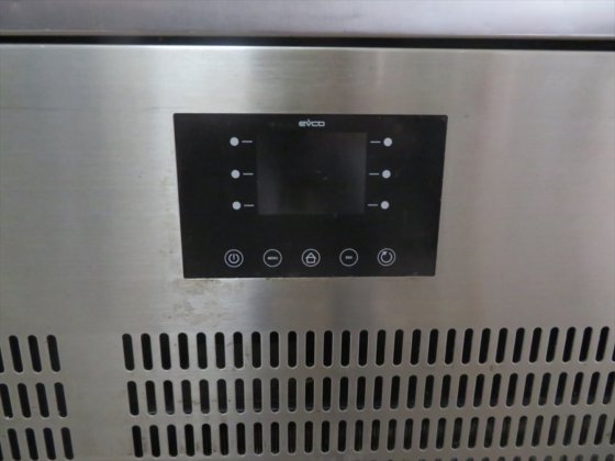 2019 GEMM社(丸菱) BCT/10