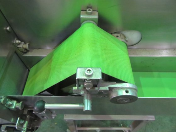 2012 株式会社 エムラ販売 ECD-702