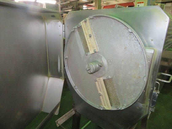 2012 株式会社 エムラ販売 ECD-702