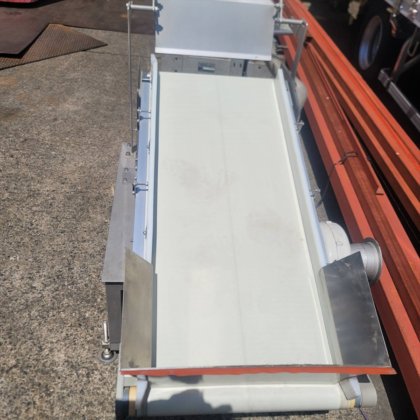 2015 日立造船 株式会社 AS