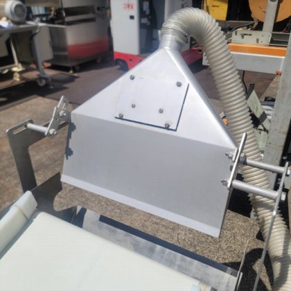 2015 日立造船 株式会社 AS