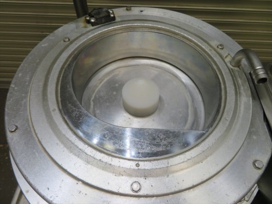 2003 株式会社 エムラ販売 KC型