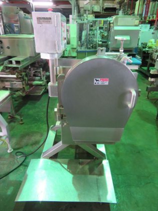 2017 吉泉産業 株式会社 YS-6200W