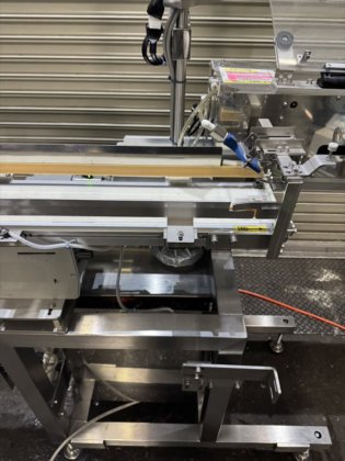 2018 株式会社 三橋製作所 CD-870