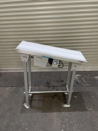 2015 オークラ輸送機 株式会社 DMG25DR80B32L09Y