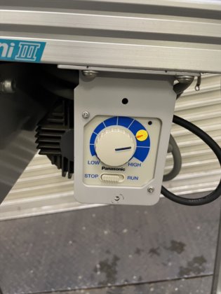 2015 オークラ輸送機 株式会社 DMG25DR80B32L09Y