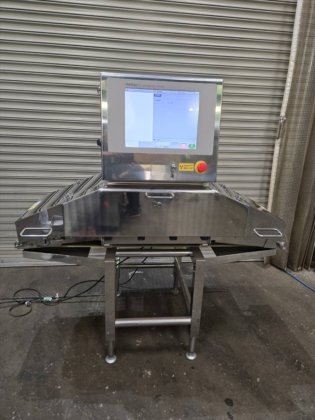 2015 アンリツ 株式会社 KD7405KCP