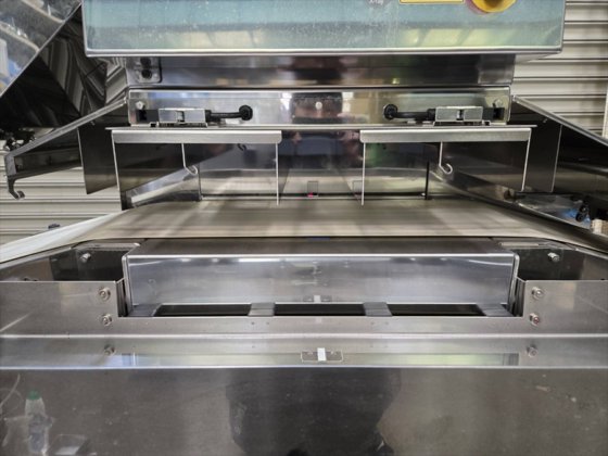 2015 アンリツ 株式会社 KD7405KCP