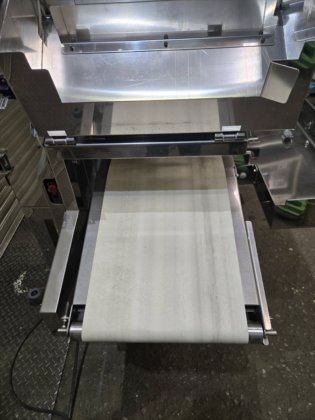 2015 アンリツ 株式会社 KD7405KCP