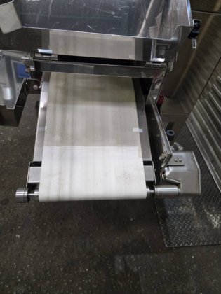 2015 アンリツ 株式会社 KD7405KCP