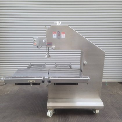 2020 株式会社 中島製作所 NSO-3-60-2